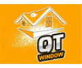 CÔNG TY TNHH QUYẾT TÂM WINDOW