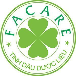 CÔNG TY TNHH TINH DẦU DƯỢC LIỆU FACARE