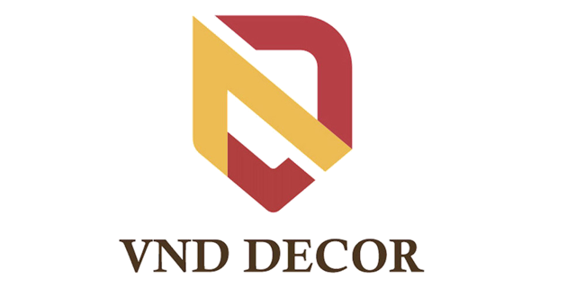 CÔNG TY TNHH VND DECOR