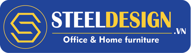 CÔNG TY TNHH STEEL DESIGN (VIỆT NAM)