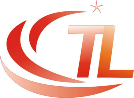 CÔNG TY TNHH CNC LASER THIÊN LONG