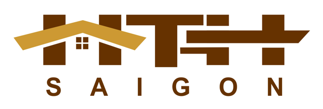 CÔNG TY TNHH TRANG TRÍ NỘI NGOẠI THẤT HTH SÀI GÒN