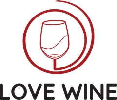 CÔNG TY TNHH THƯƠNG MẠI LOVEWINE