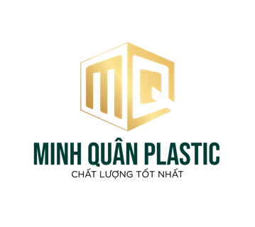 CÔNG TY TNHH MINH QUÂN PLASTIC