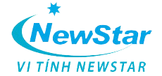 CÔNG TY TNHH THƯƠNG MẠI DỊCH VỤ TIN HỌC NEWSTAR