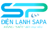 CÔNG TY TNHH 1 THÀNH VIÊN ĐIỆN LẠNH SAPA