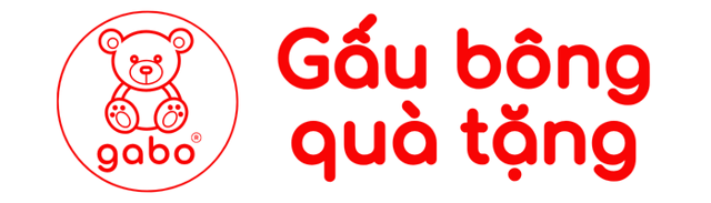 CÔNG TY TNHH THÚ BÔNG KHOA KHÔI