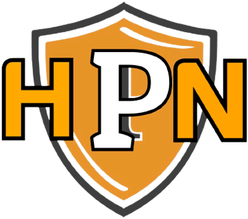 CÔNG TY TNHH BHLĐ HOÀNG PHƯƠNG NAM
