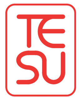CÔNG TY TNHH TESU VIỆT NAM
