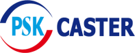CÔNG TY TNHH PSK CASTER VIỆT NAM