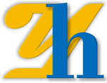 CÔNG TY TNHH THƯƠNG MẠI DỊCH VỤ YUAN HUNG