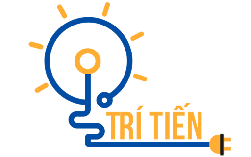 CÔNG TY TNHH TM VÀ ĐẦU TƯ TRÍ TIẾN