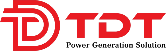 CÔNG TY TNHH THƯƠNG MẠI DỊCH VỤ KỸ THUẬT TDT