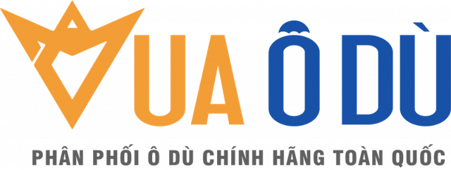 CÔNG TY TNHH TMDV ĐẦU TƯ HOÀNG PHÚC