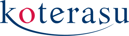 CÔNG TY TNHH KOTERASU PARTNERS VIỆT NAM