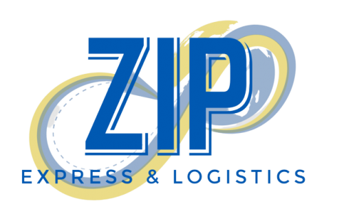 CÔNG TY TRÁCH NHIỆM HỮU HẠN THƯƠNG MẠI DỊCH VỤ ZIP