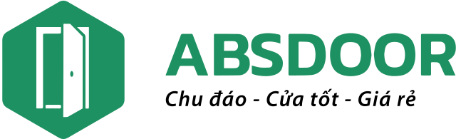 CÔNG TY TNHH ABSDOOR