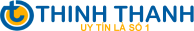 CÔNG TY TNHH VẬT TƯ XÂY LẮP THỊNH THÀNH
