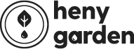 CÔNG TY TNHH VƯỜN THƠM HENY