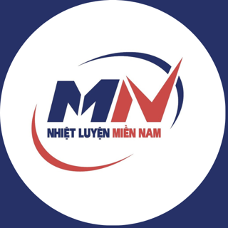CÔNG TY CỔ PHẦN NHIỆT LUYỆN MIỀN NAM