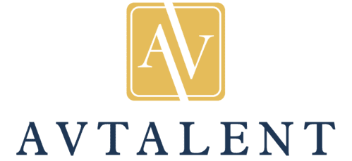 CÔNG TY TNHH AVTALENT