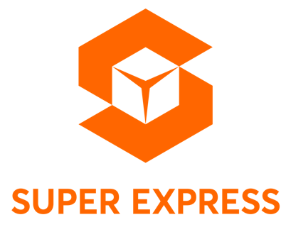 CÔNG TY TNHH SUPER EXPRESS