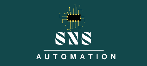CÔNG TY TNHH SNS AUTOMATION