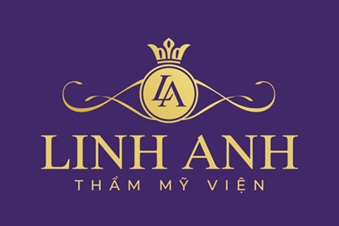 CÔNG TY TNHH THẨM MỸ LINH ANH SAIGON