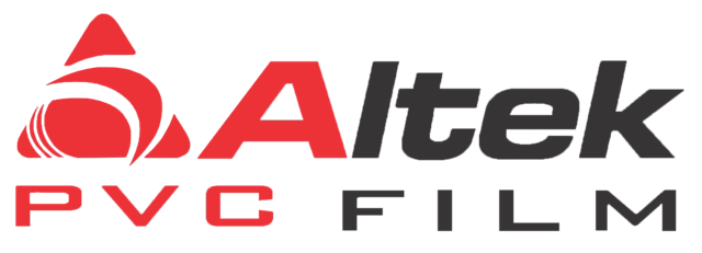 CÔNG TY TNHH ALTEK PVC FILM