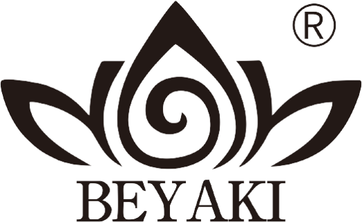 CÔNG TY TNHH THƯƠNG MẠI BEYAKI