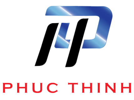 CÔNG TY TNHH THƯƠNG MẠI VẬT LIỆU PHÚC THỊNH