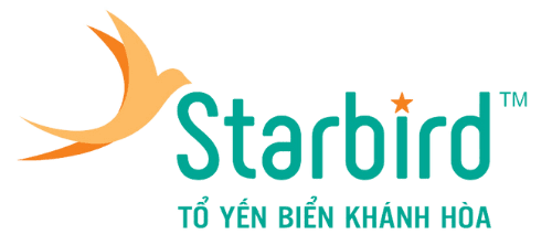 CÔNG TY TNHH QUỐC TẾ SONG TIÊN