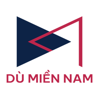 CÔNG TY TNHH DÙ QUẢNG CÁO MIỀN NAM