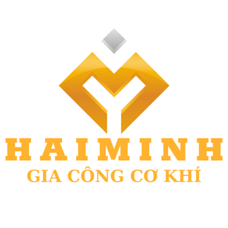 CÔNG TY TNHH SX TM XÂY DỰNG CƠ KHÍ HẢI MINH