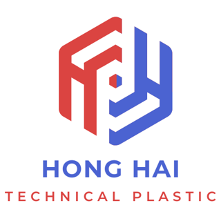 CÔNG TY TNHH NHỰA KỸ THUẬT HỒNG HẢI