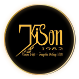 CÔNG TY CỔ PHẦN RƯỢU KIM SƠN 1982