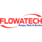 CÔNG TY TNHH FLOWATECH