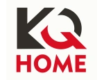 CÔNG TY TNHH KHANG QUÂN HOME VIỆT NAM