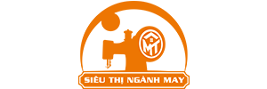CÔNG TY CỔ PHẦN XNK THIẾT BỊ MAI THỊ