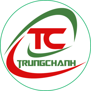 CÔNG TY TNHH SẢN XUẤT THƯƠNG MẠI DỊCH VỤ TRUNG CHÁNH