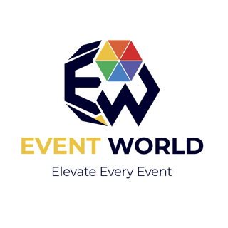 CÔNG TY TNHH THƯƠNG MẠI DỊCH VỤ SỰ KIỆN EVENTWORLD