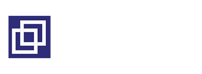 CÔNG TY CỔ PHẦN GIẢI PHÁP VẬT LIỆU VÀ KIẾN TRÚC MASCO