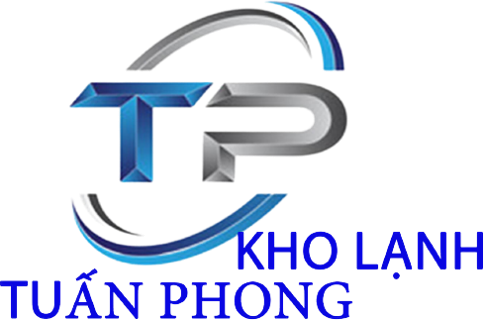 CÔNG TY TNHH TM DV ĐIỆN LẠNH CÔNG NGHIỆP TUẤN PHONG