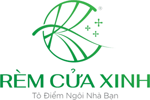 CÔNG TY TNHH NỘI THẤT RÈM CỬA XINH
