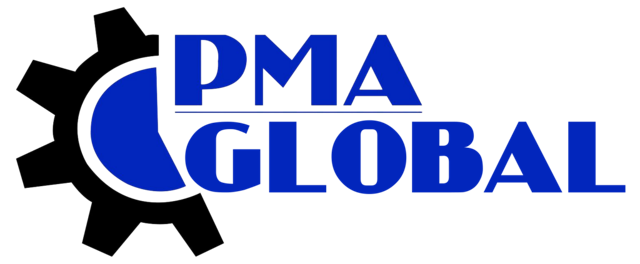 CÔNG TY CỔ PHẦN CÔNG NGHIỆP PMA GLOBAL