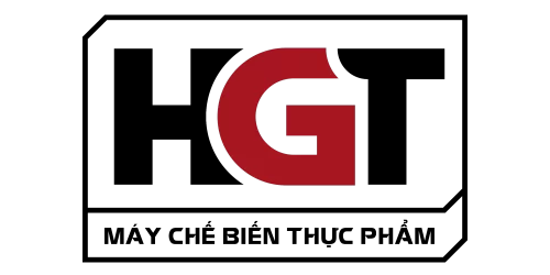CÔNG TY CỔ PHẦN CÔNG NGHỆ CHẾ TẠO HGT