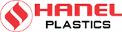 CÔNG TY CỔ PHẦN HANEL XỐP NHỰA