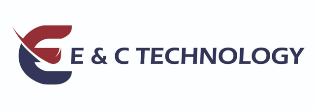CÔNG TY TNHH KỸ THUẬT CÔNG NGHỆ E & C