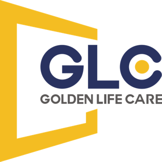 CÔNG TY CỔ PHẦN GOLDEN LIFE CARE