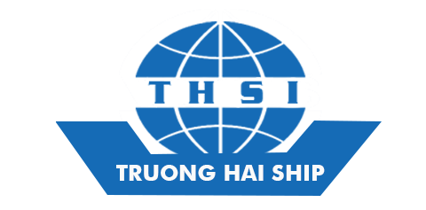 CÔNG TY TNHH VẬN CHUYỂN QUỐC TẾ TRƯỜNG HẢI
